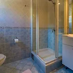 Apartman Traumhaftes Nur 100 Meter Zum Mit Sauna, Jacuzzi, Meerblick Dramalj