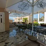 Traumhaftes Nur 100 Meter Zum Mit Sauna, Jacuzzi, Meerblick Apartman *